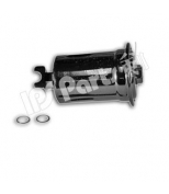 IPS Parts - IFG3224 - 